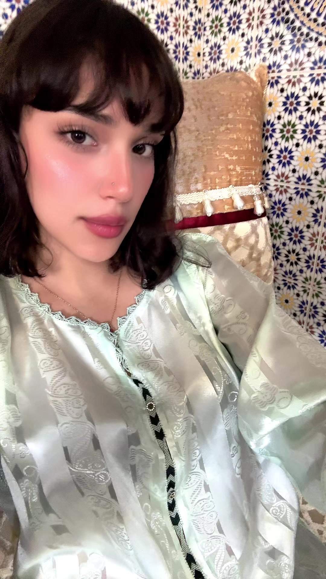 @Iría🦢