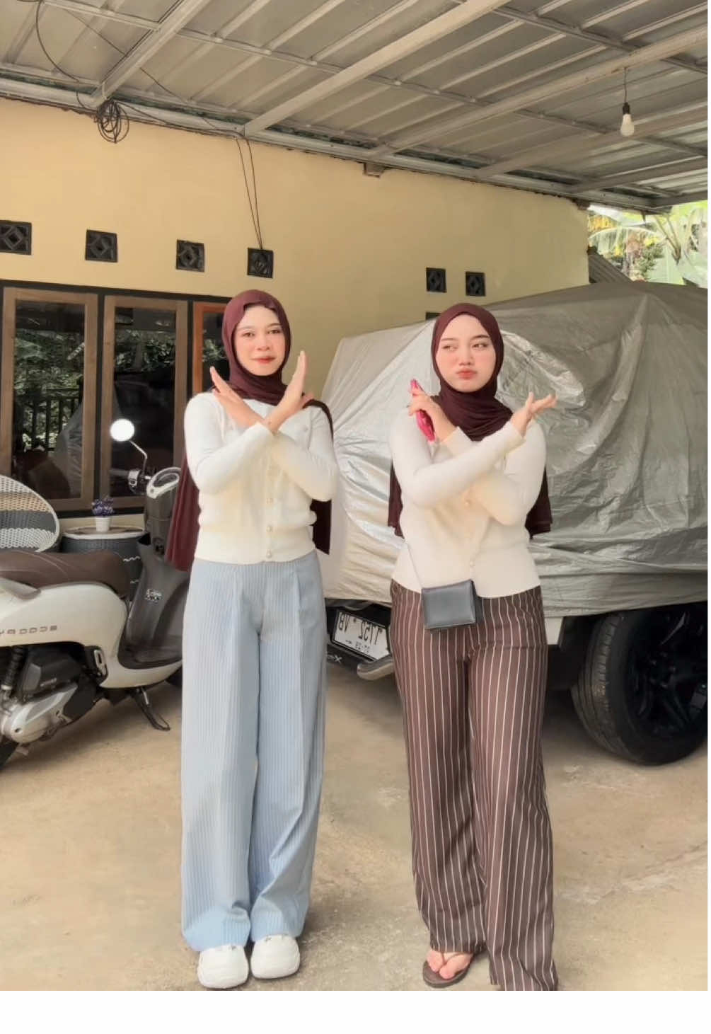 @milarismawati🍓