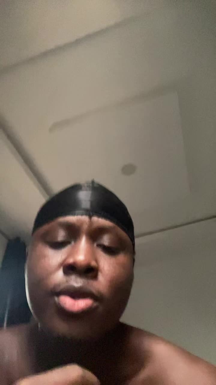 @29