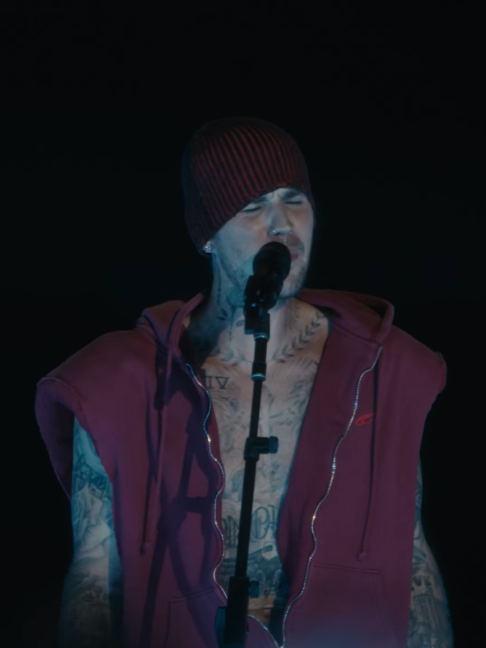 @JBFAN13