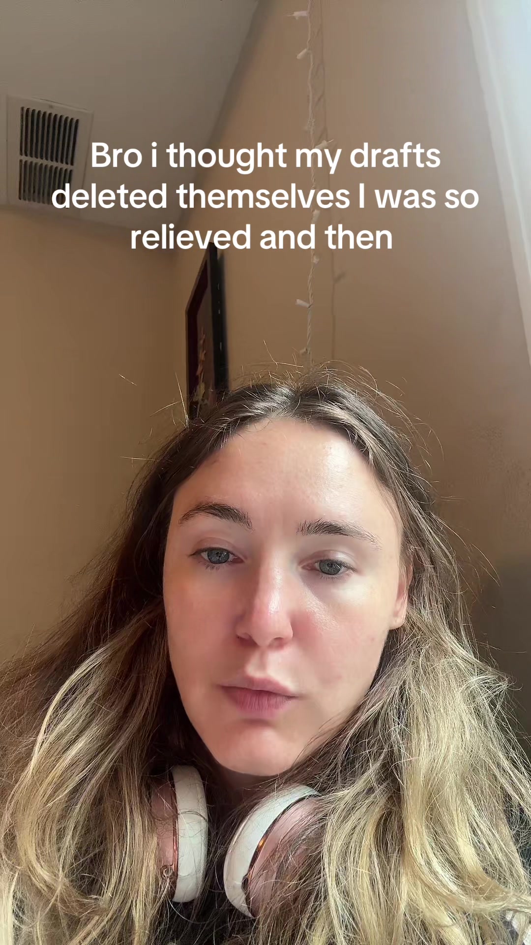 @Rizzzzjo