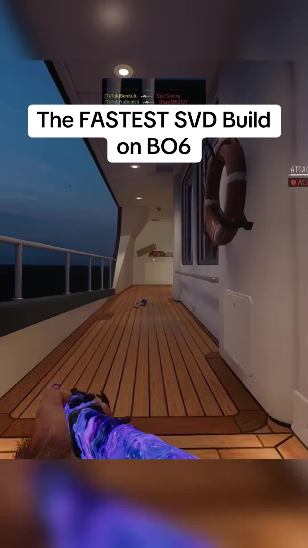 @BenKult
