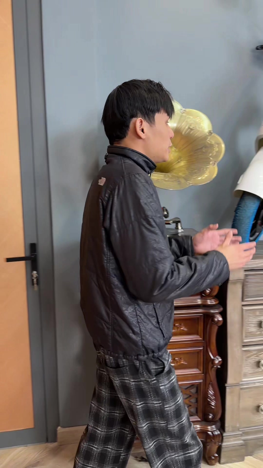 @Ưng Thái