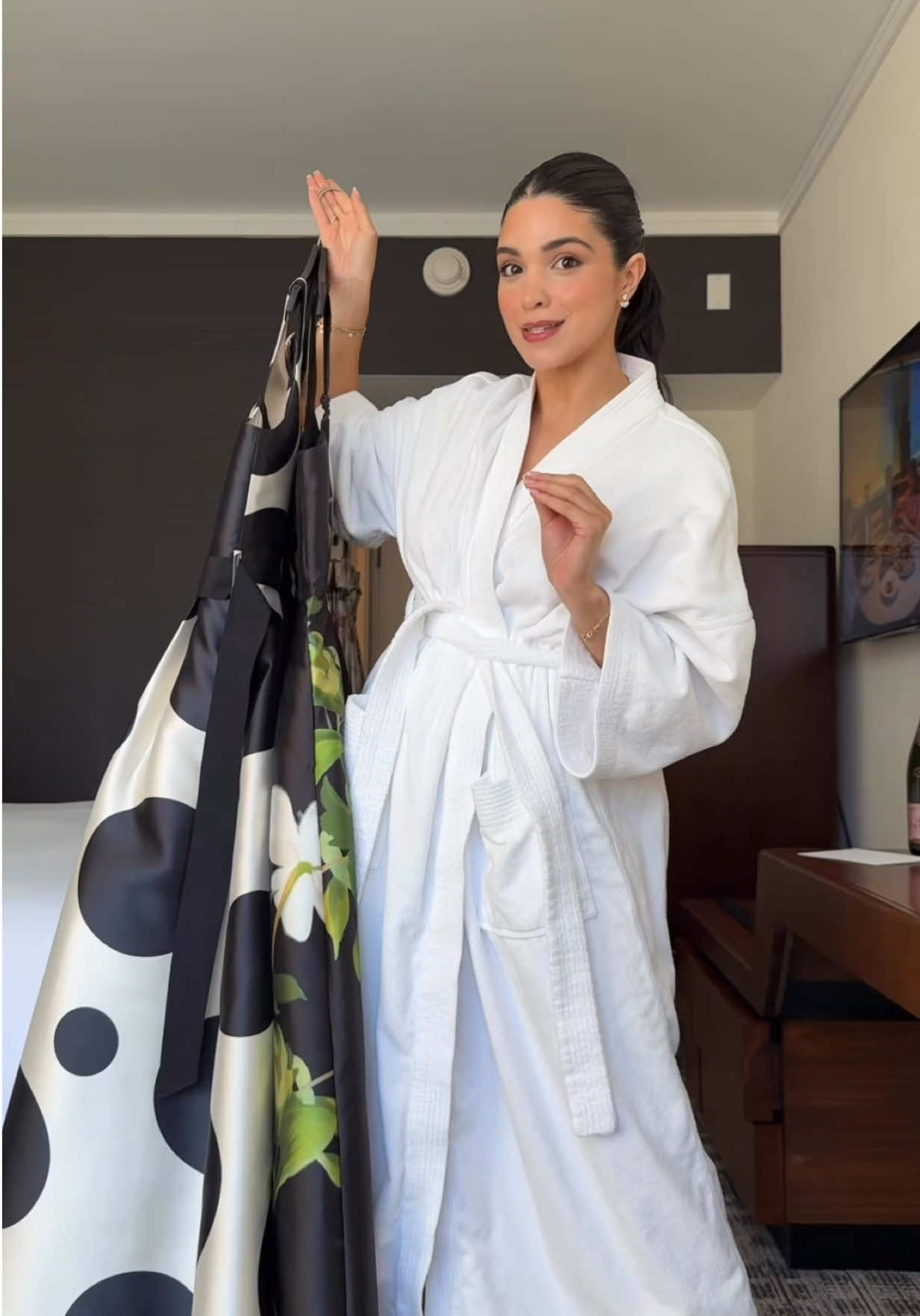@Samantha Guerrero