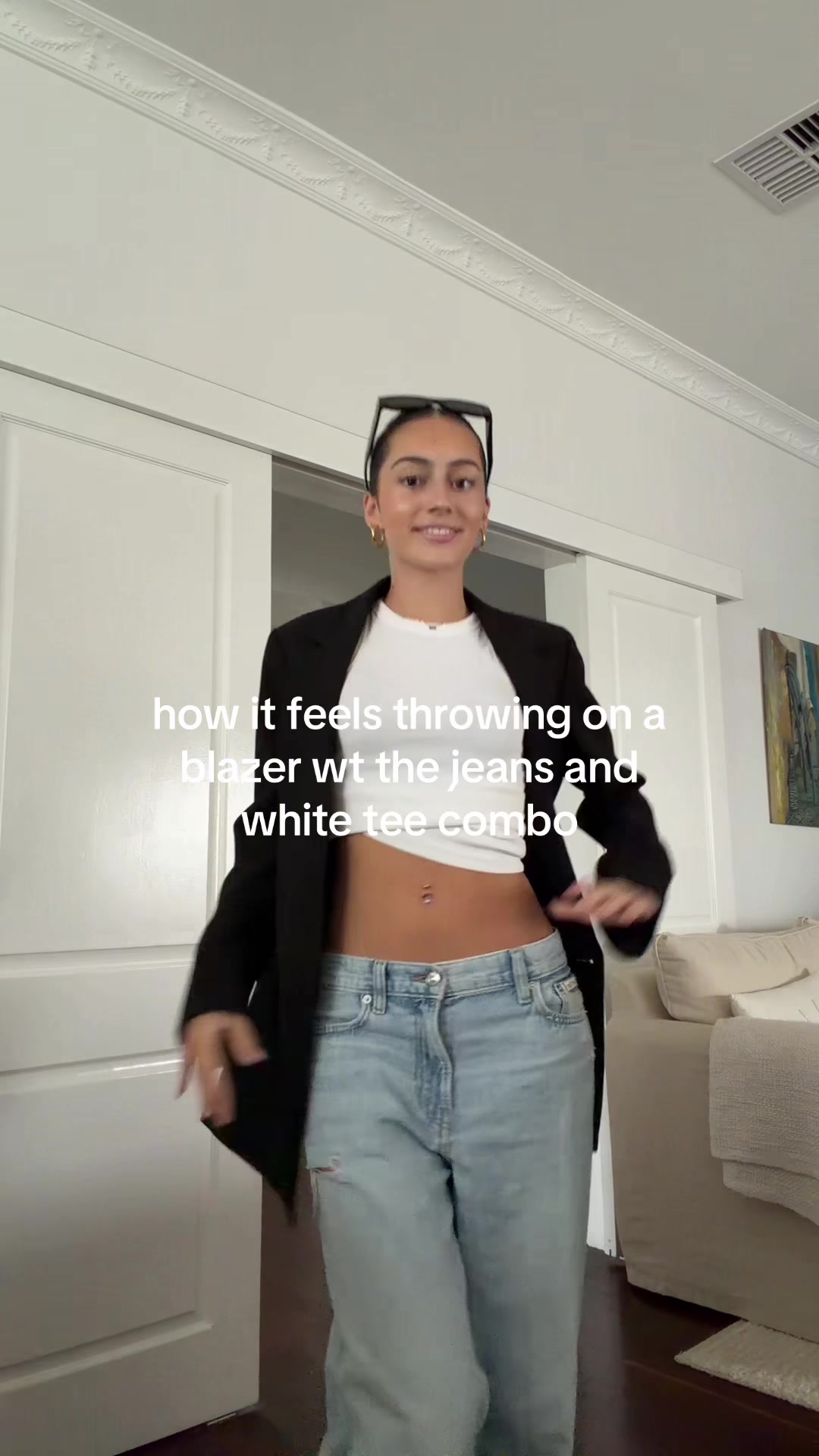 @s