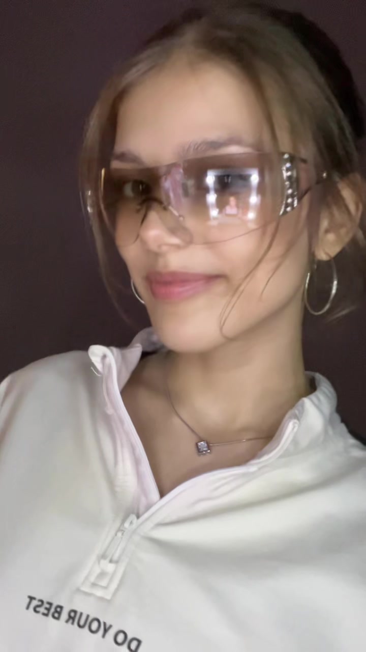 @Любимка@