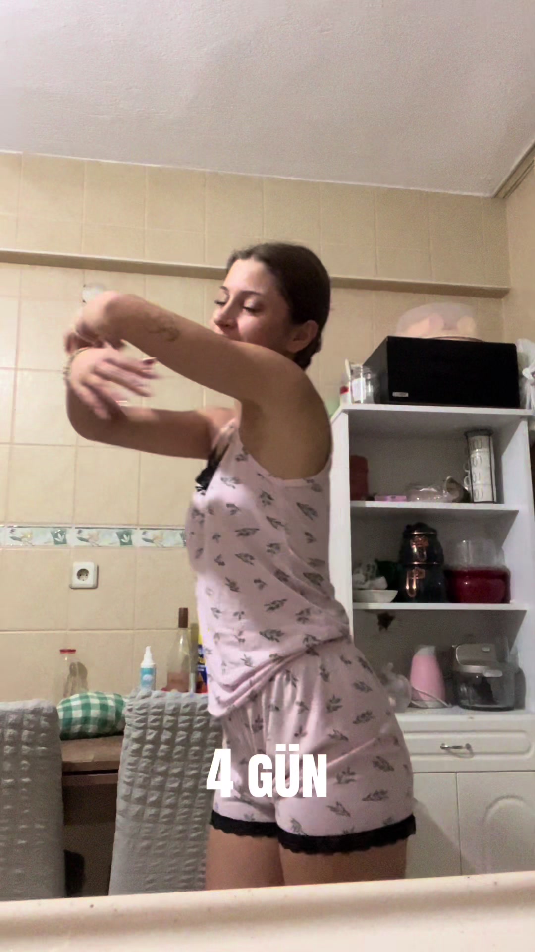 @Tuanaylrgv_