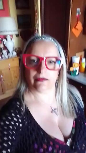 @calabrisella70