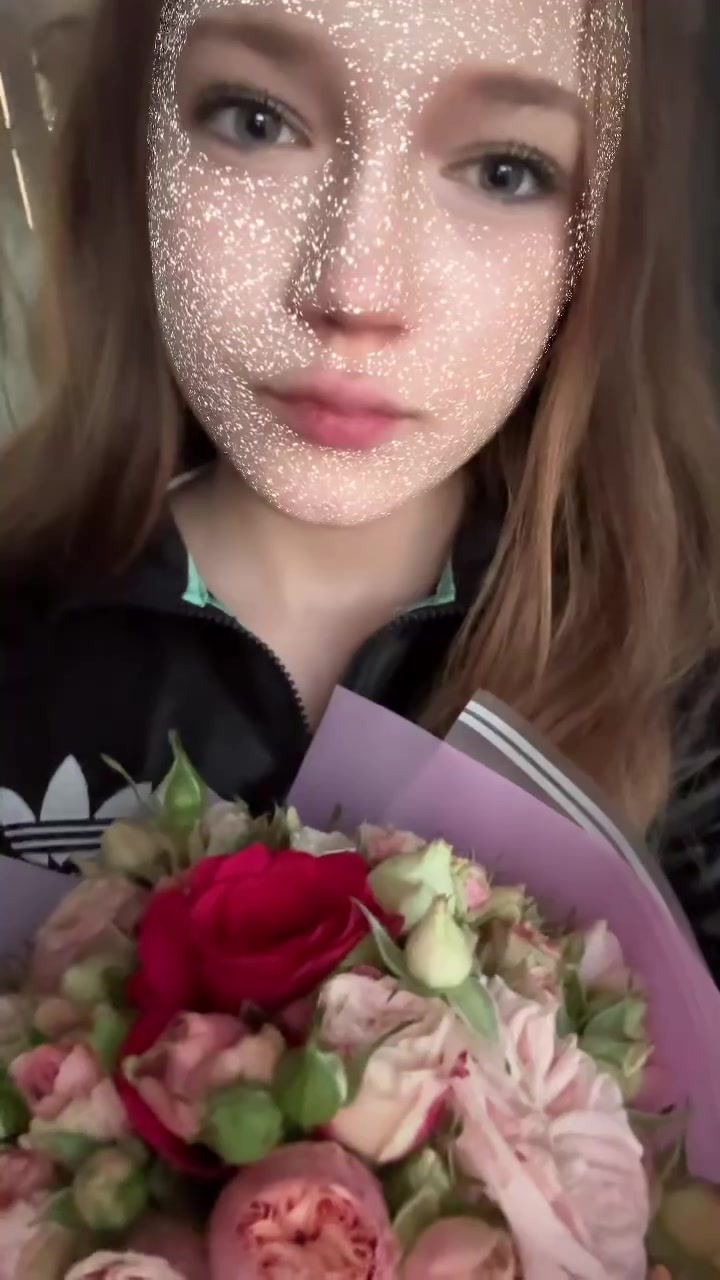 @leroshaa