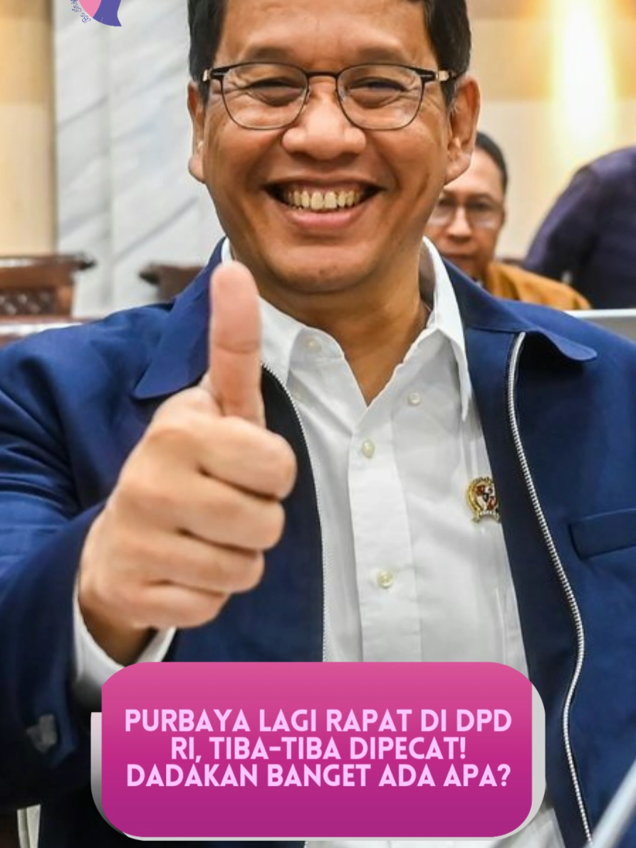 @kucantikcom
