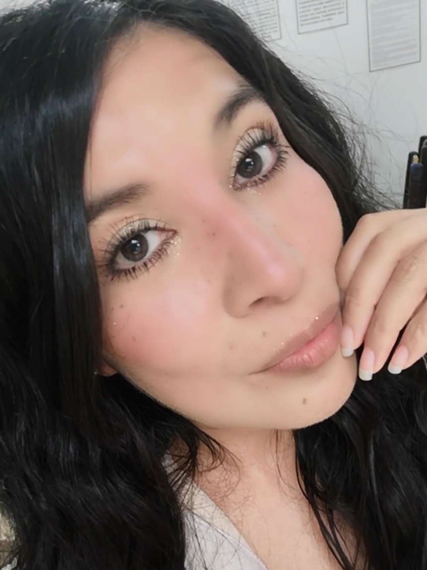 @Isabel Ibáñez
