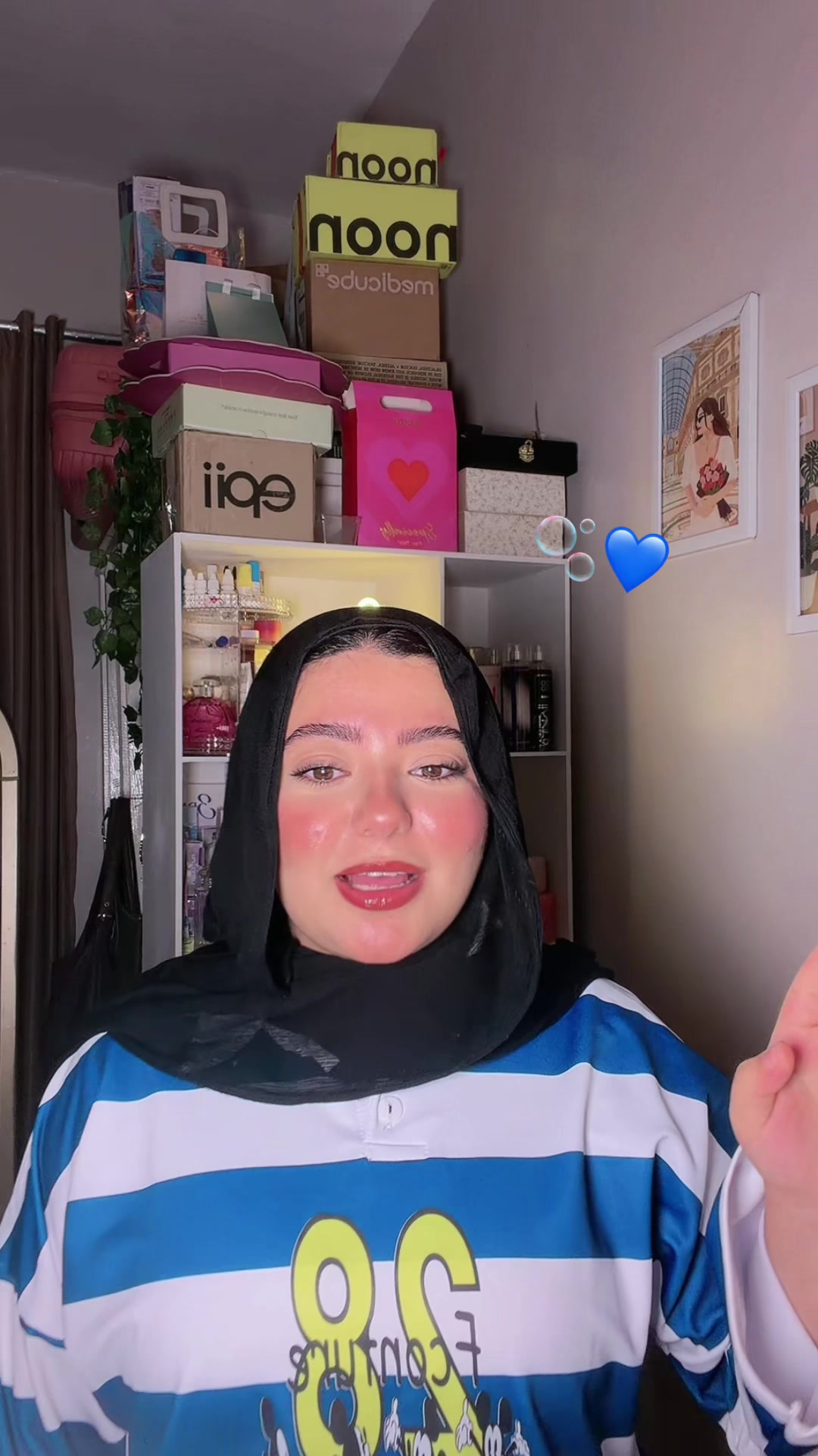 @✨مودهه✨