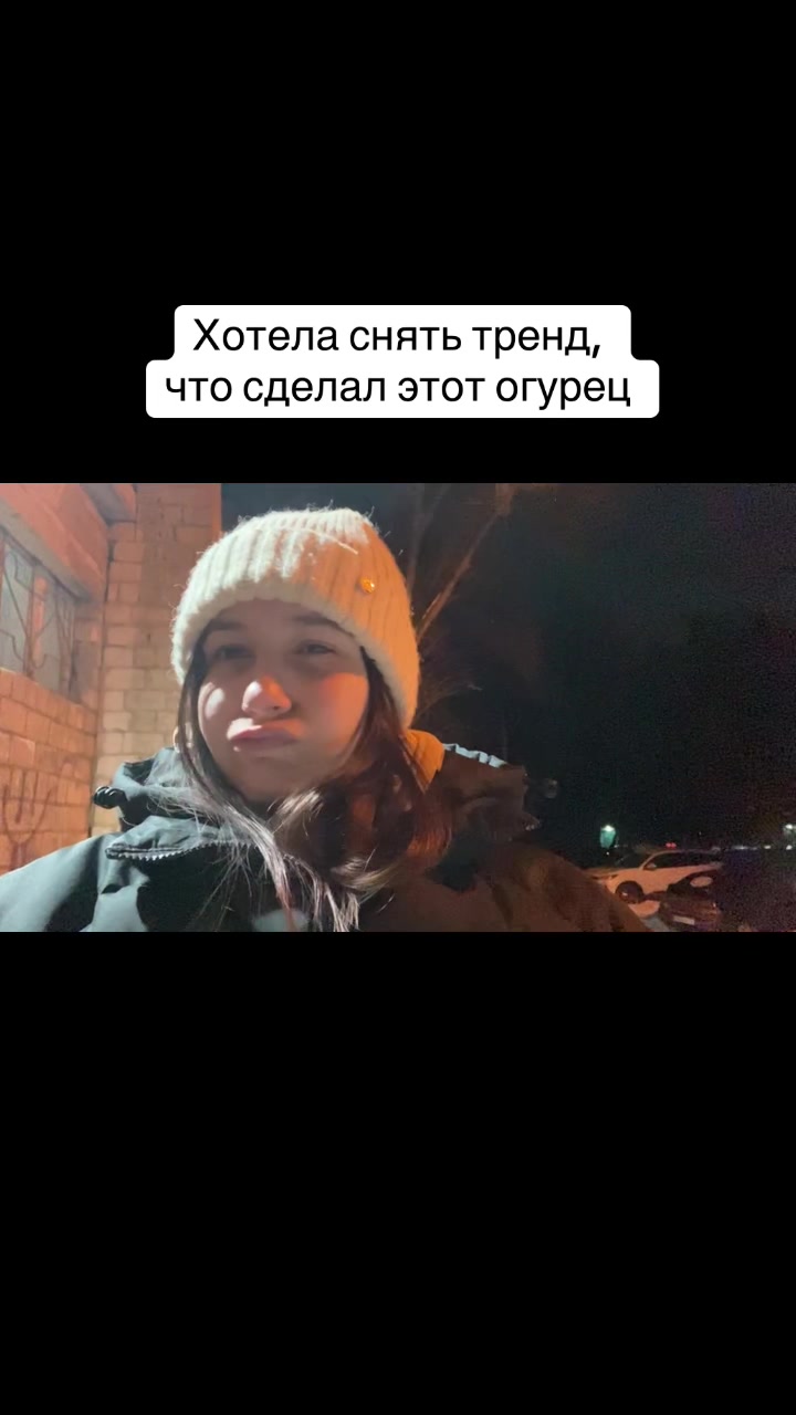 @misskapriz404