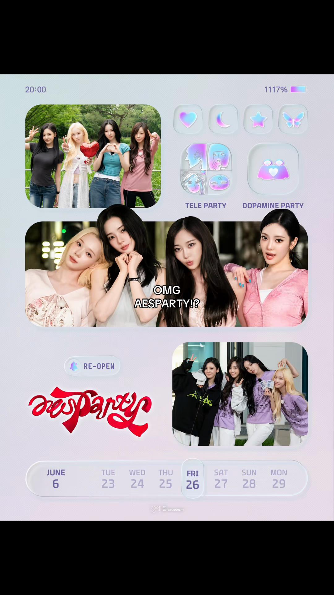@winstarz✮