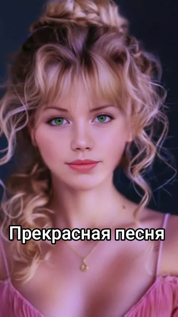 @꧁ღ⊱✨ TATYANA ✨⊱ღ꧂