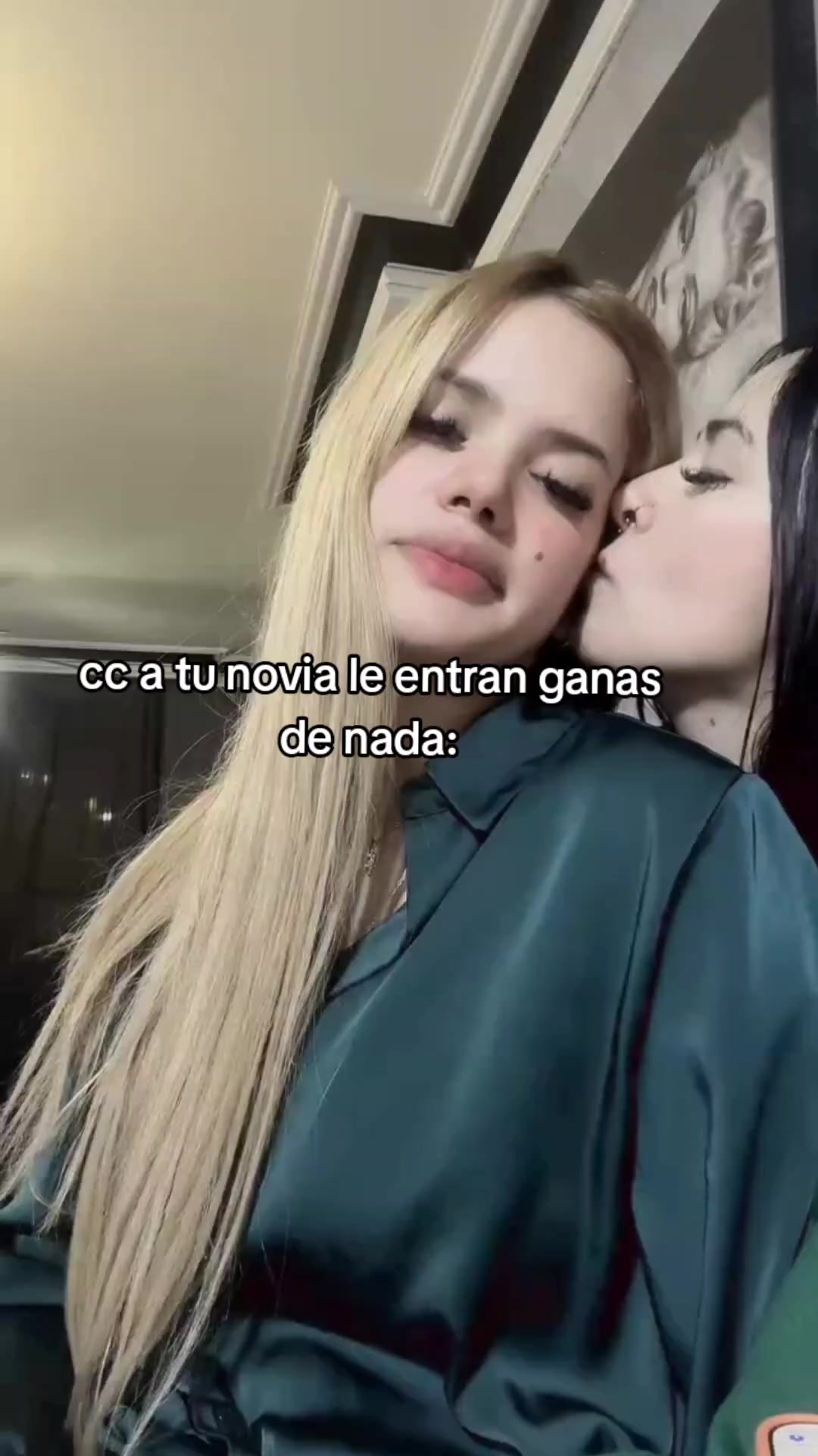 @its_sesbianlex