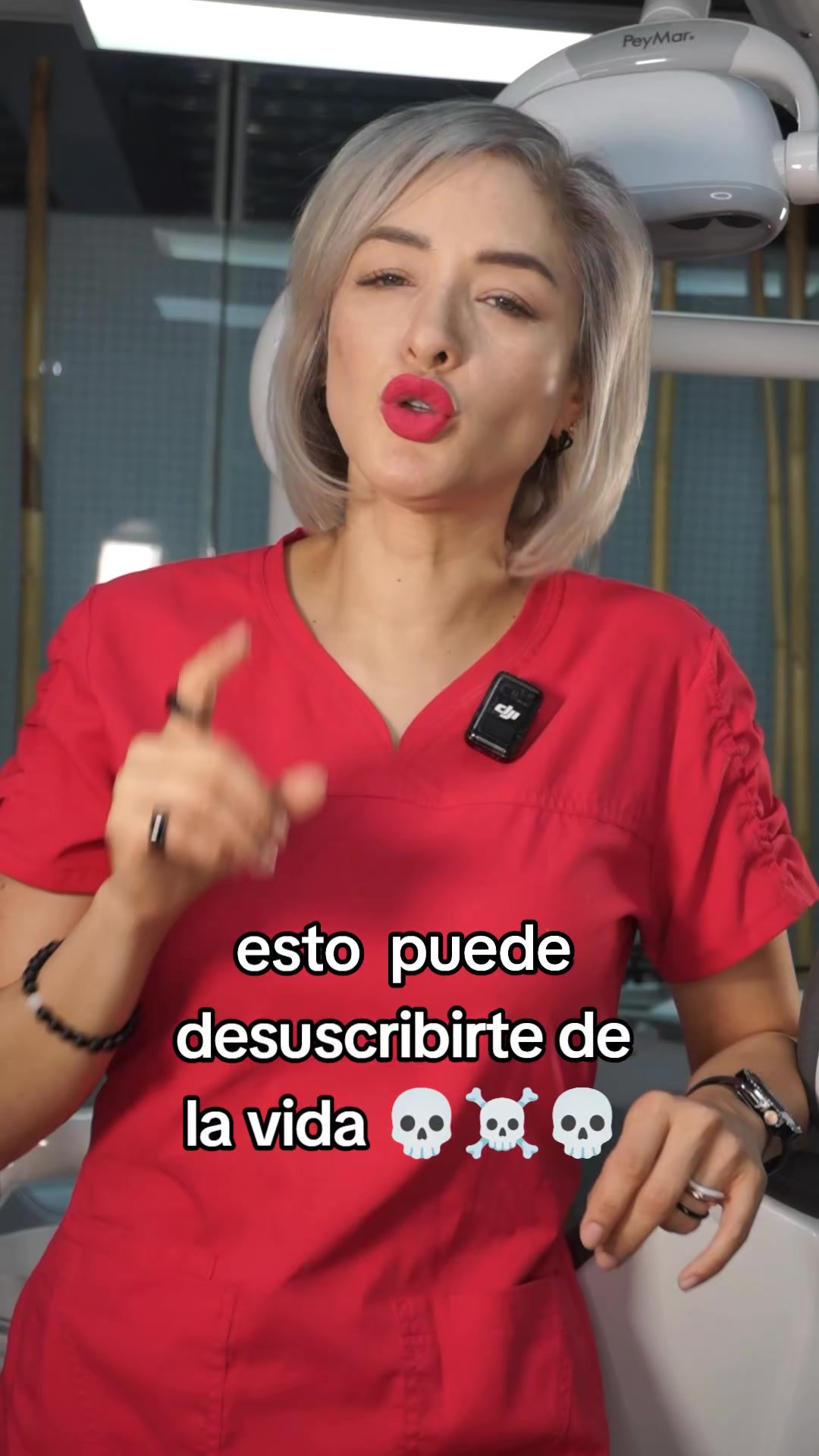 @DENTEY DENTISTAS