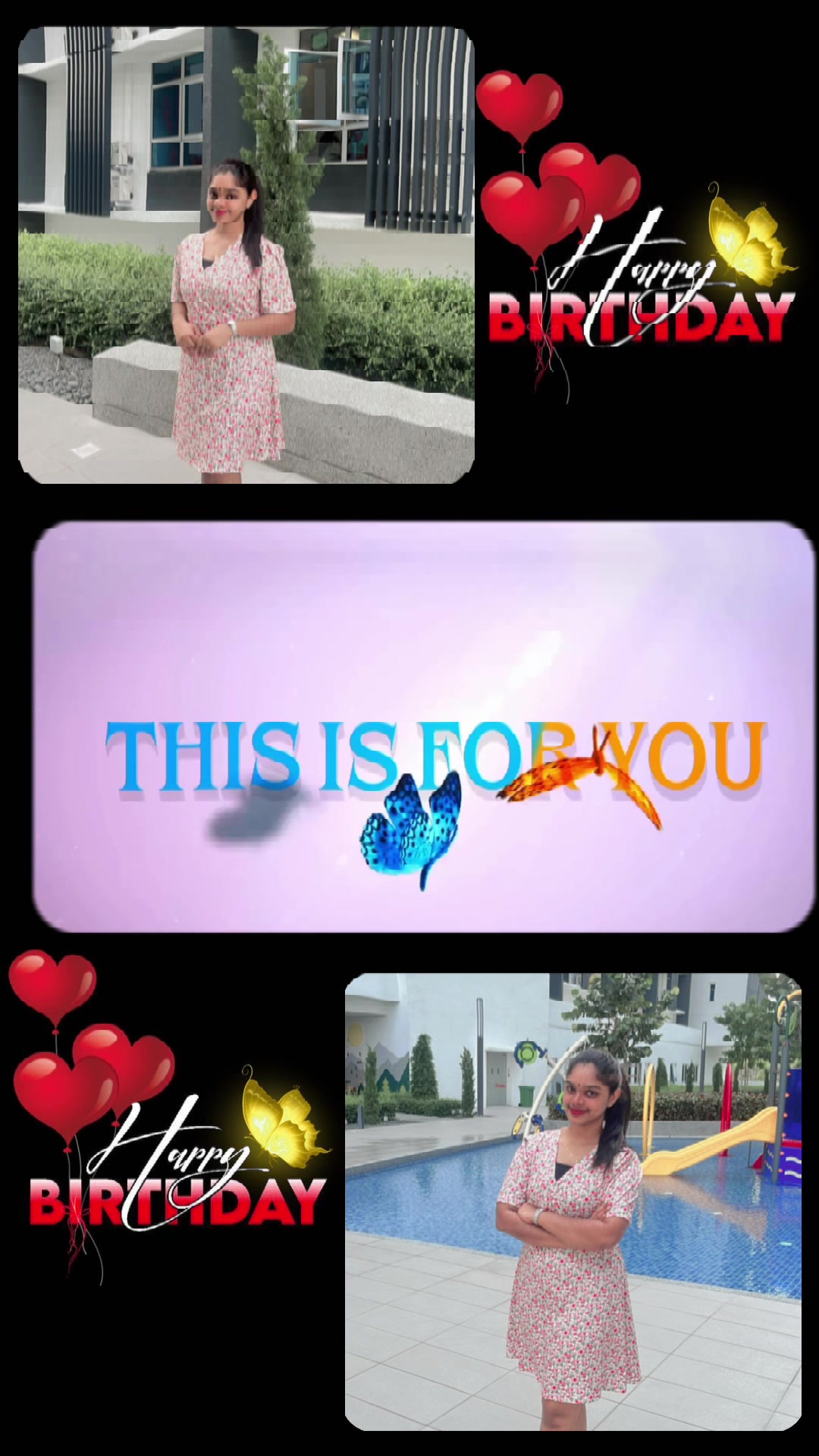 @Lakhvir singh