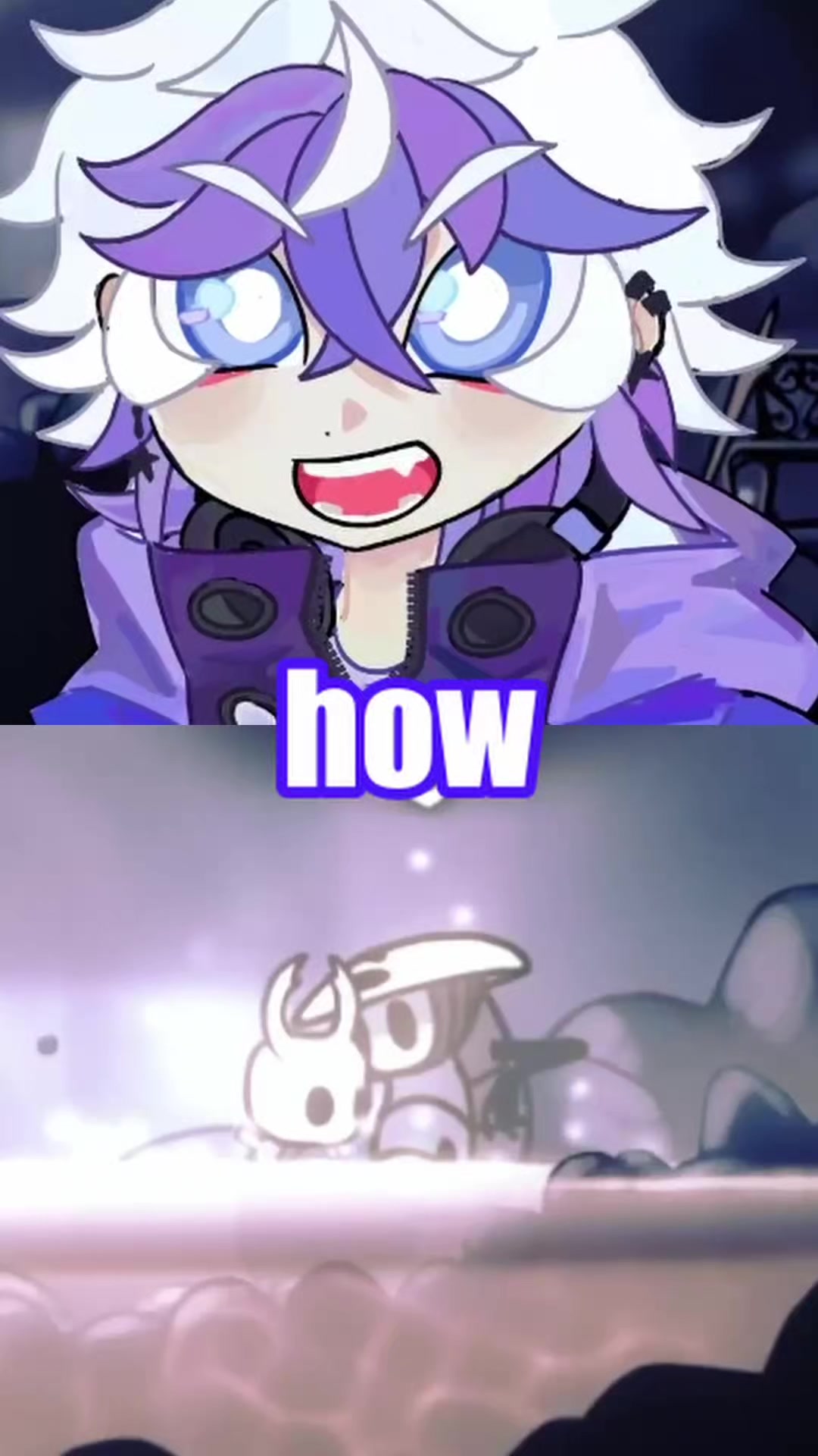 @Damien ☆