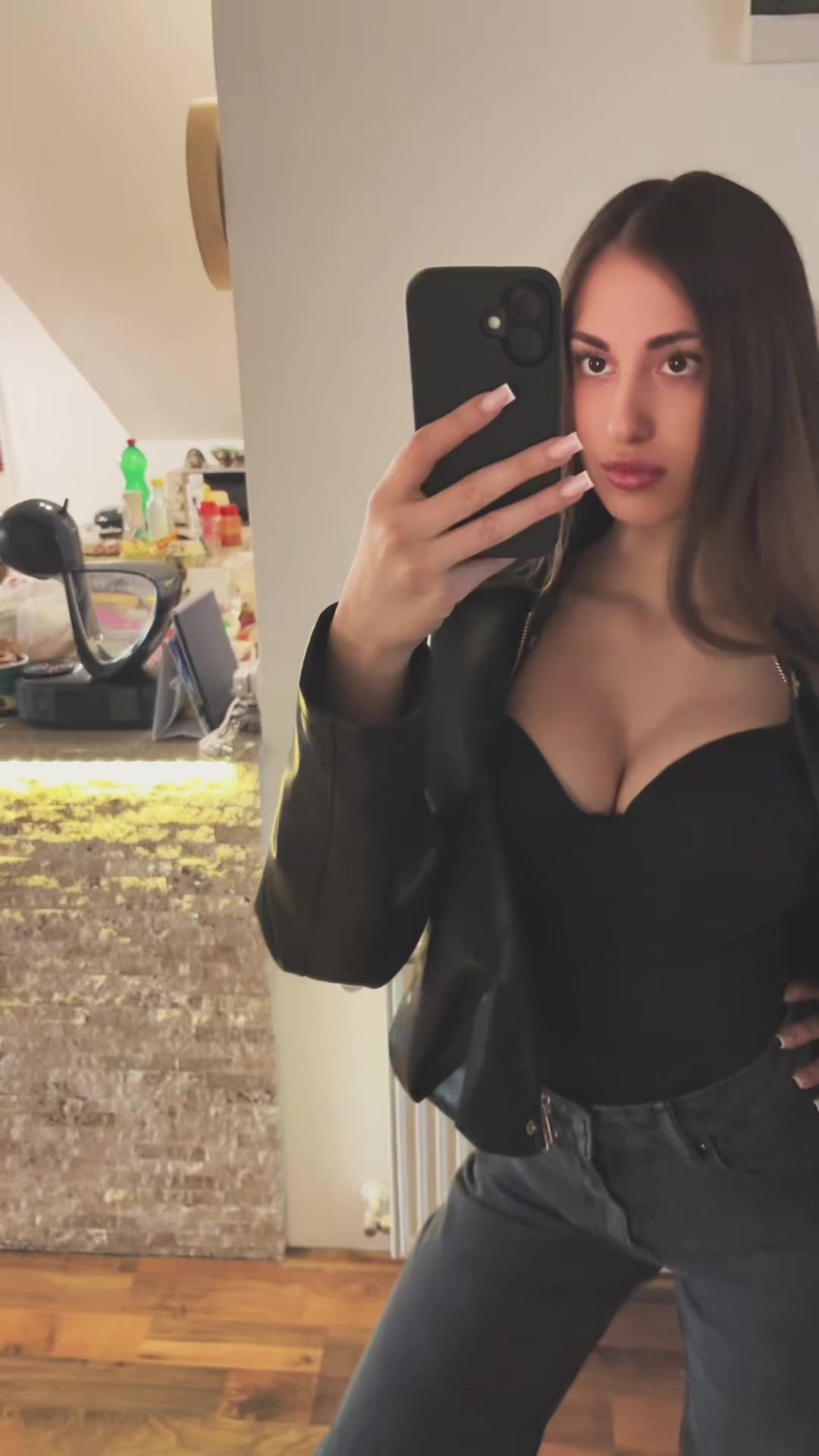 @N.O.