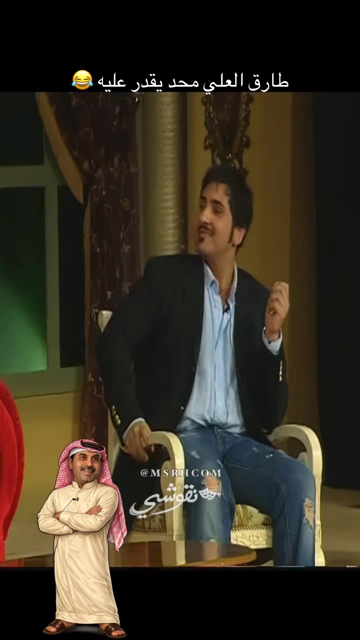 @نقوشي NGOOSHY