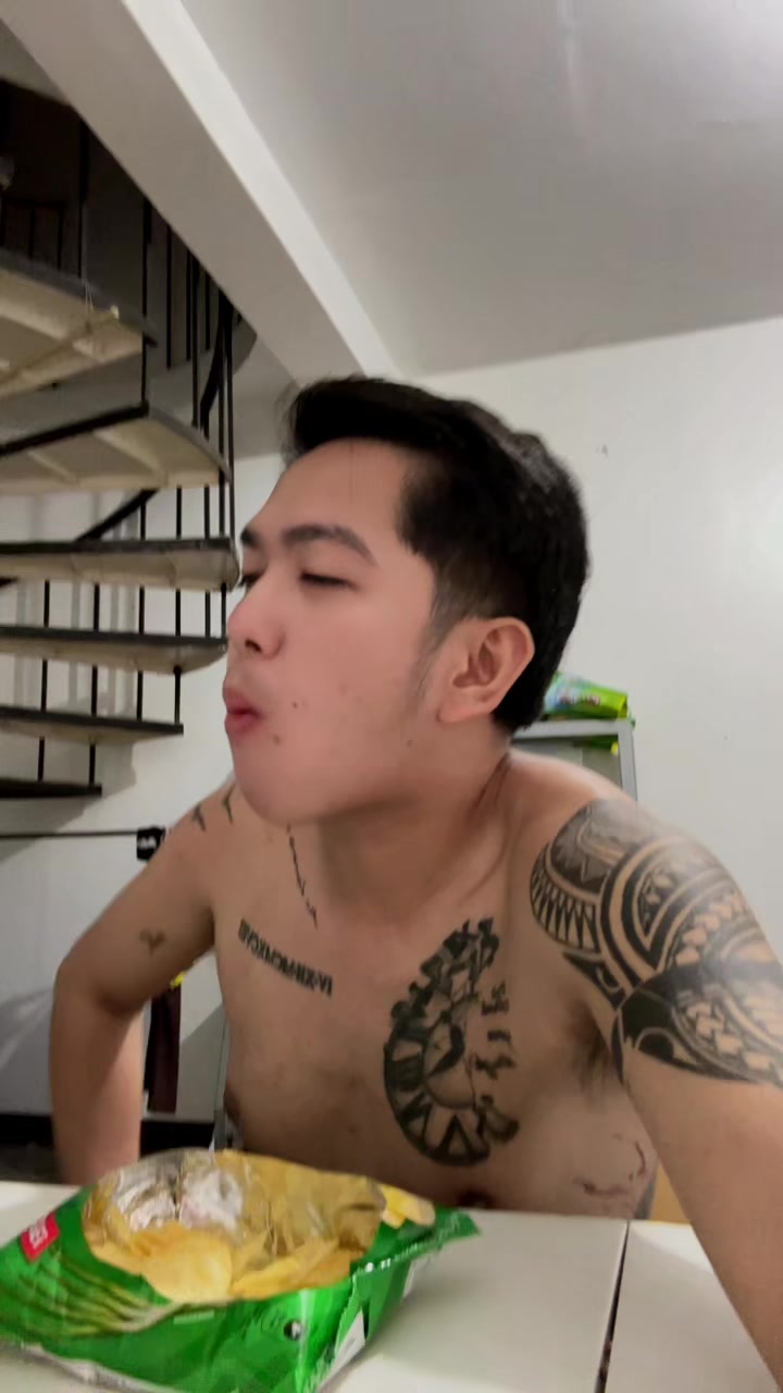 @Jun_ioR💚