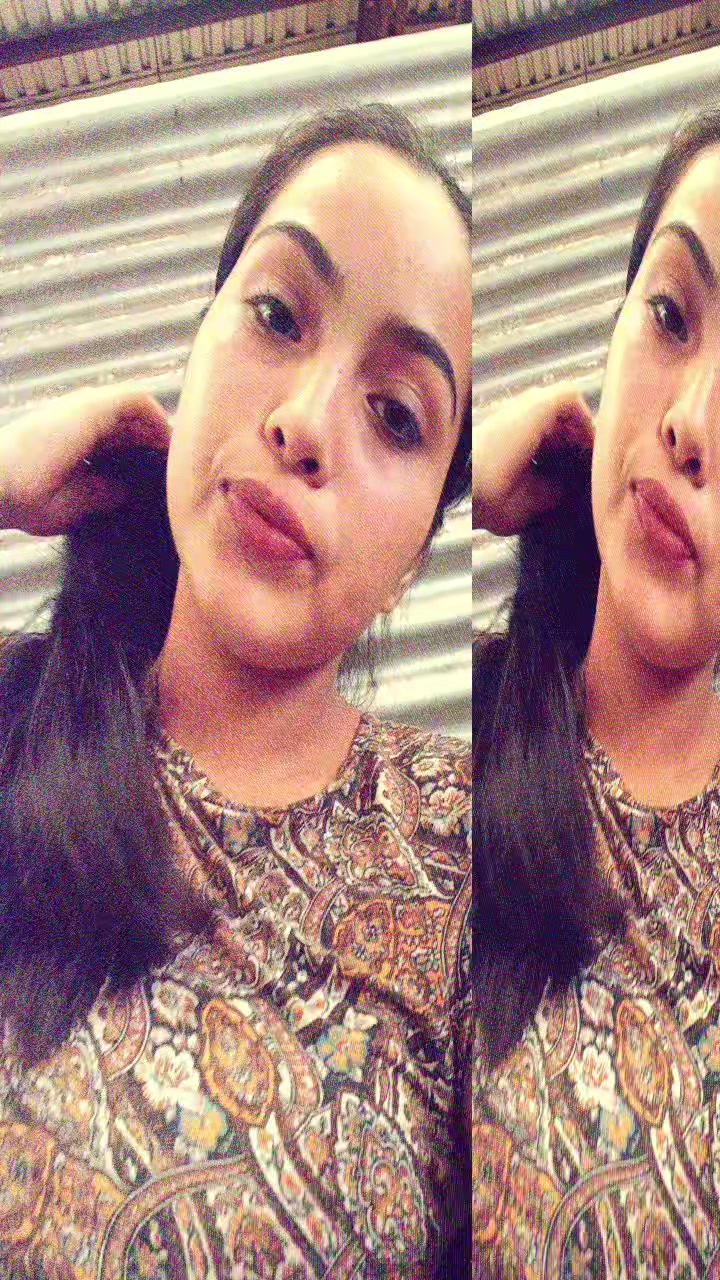@Valentina Aguirre
