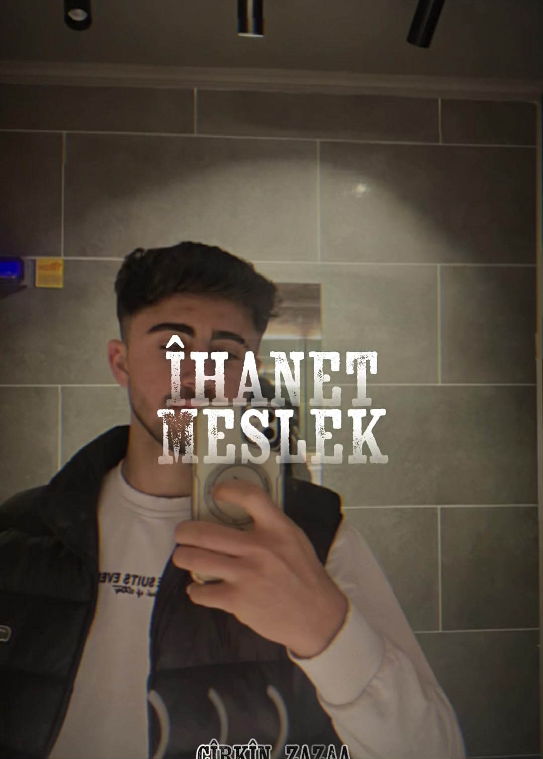 @🕊🌹𝕒𝕣𝕤𝕝𝕒𝕟 𝕠𝕘̆𝕝𝕦 👑