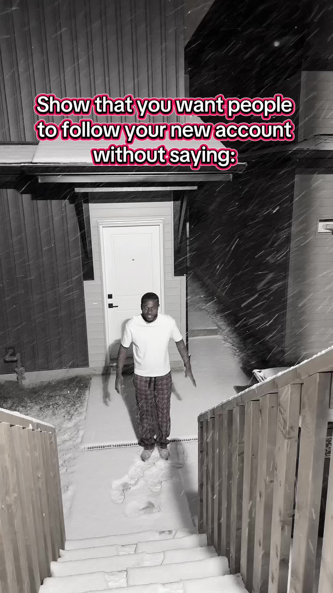 @Kwasi&Akua