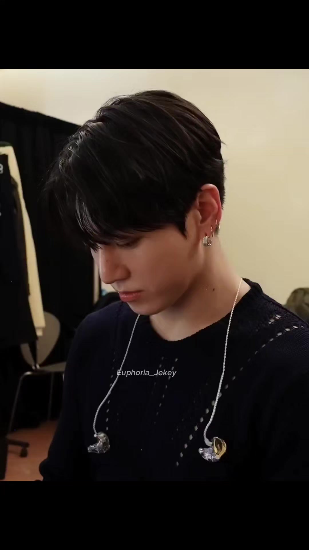@Euphoria_Jekey🐰