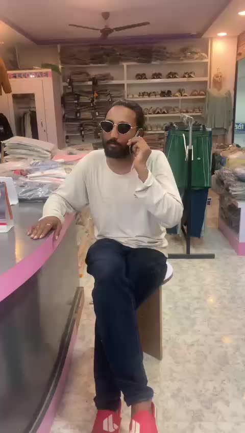 @Mayaram Khatri