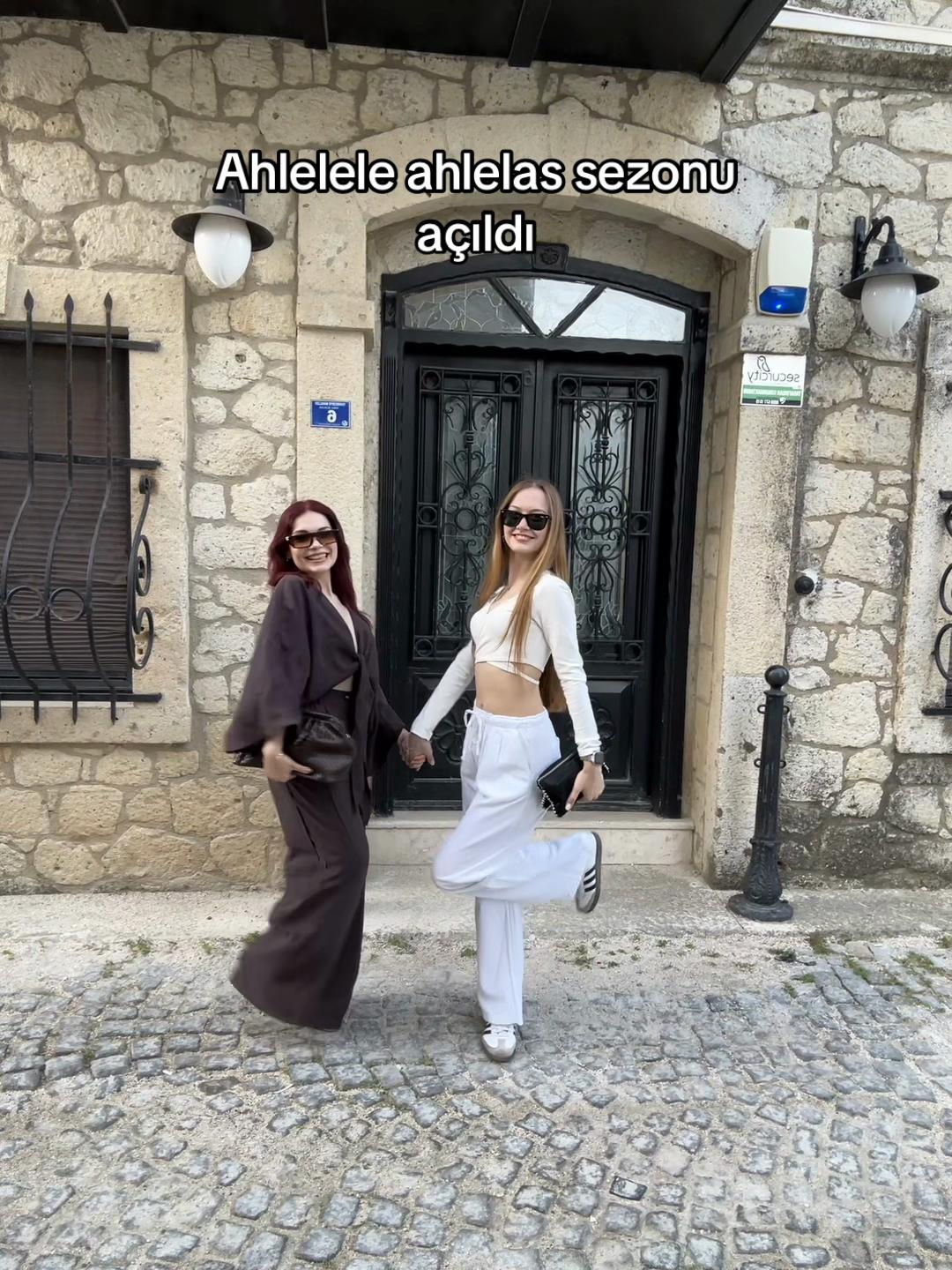 @sıla