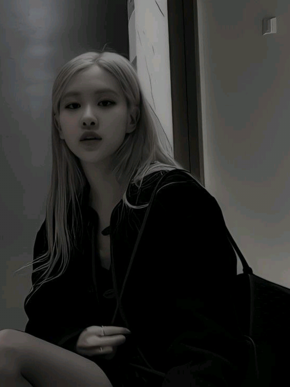 @Roséntz„