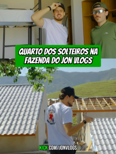 @exclusivodojon