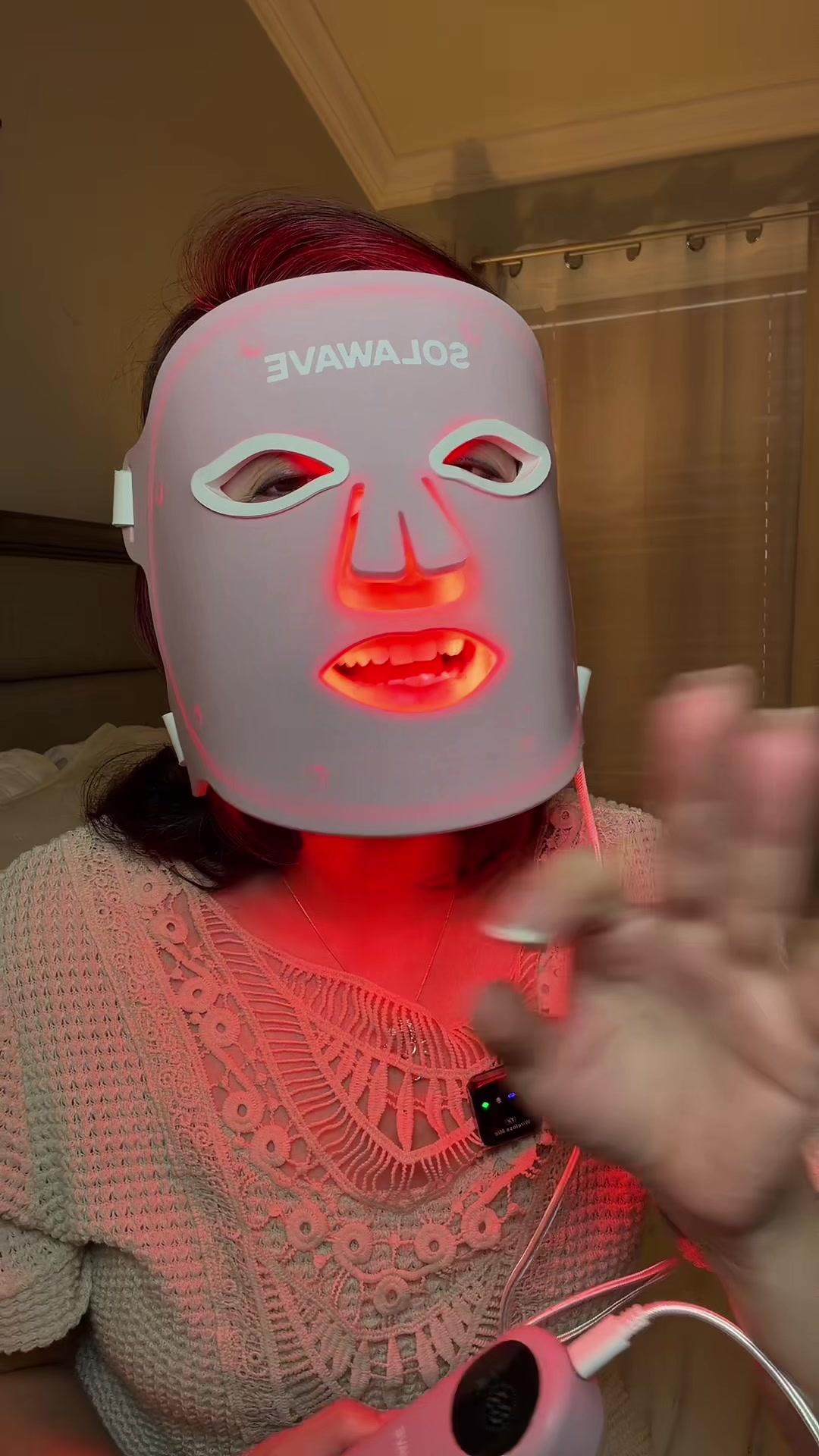 @Vivi Enciso