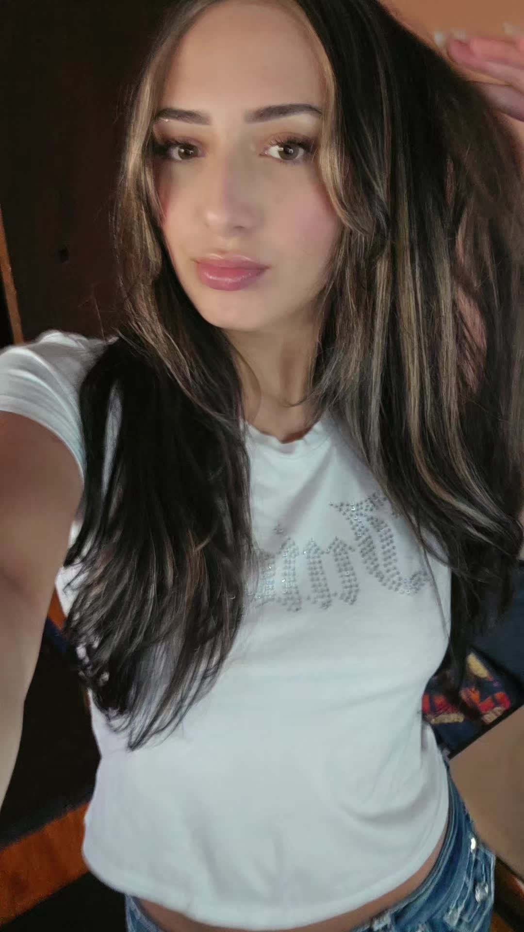 @Tia☆