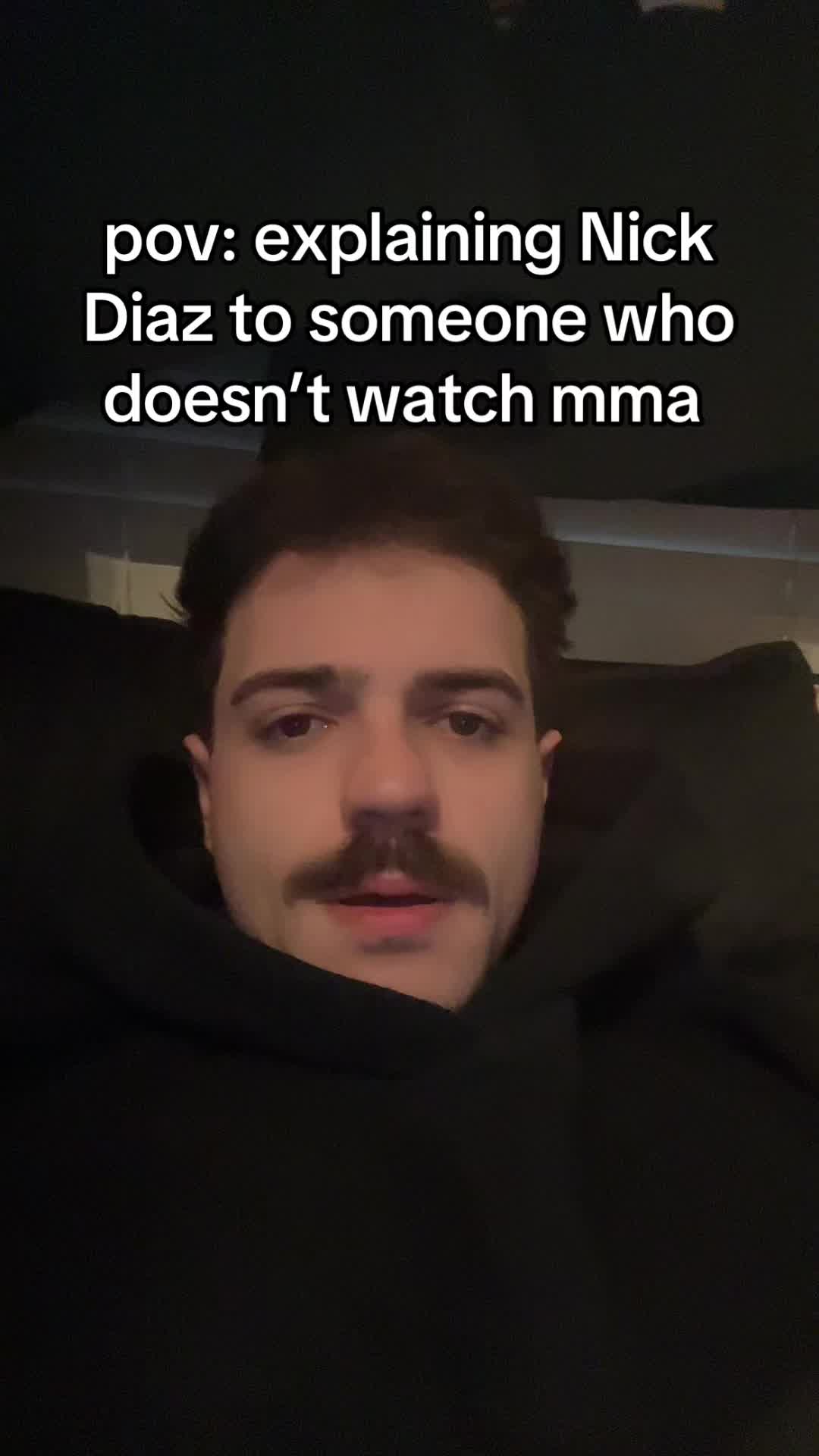 @CaptYap