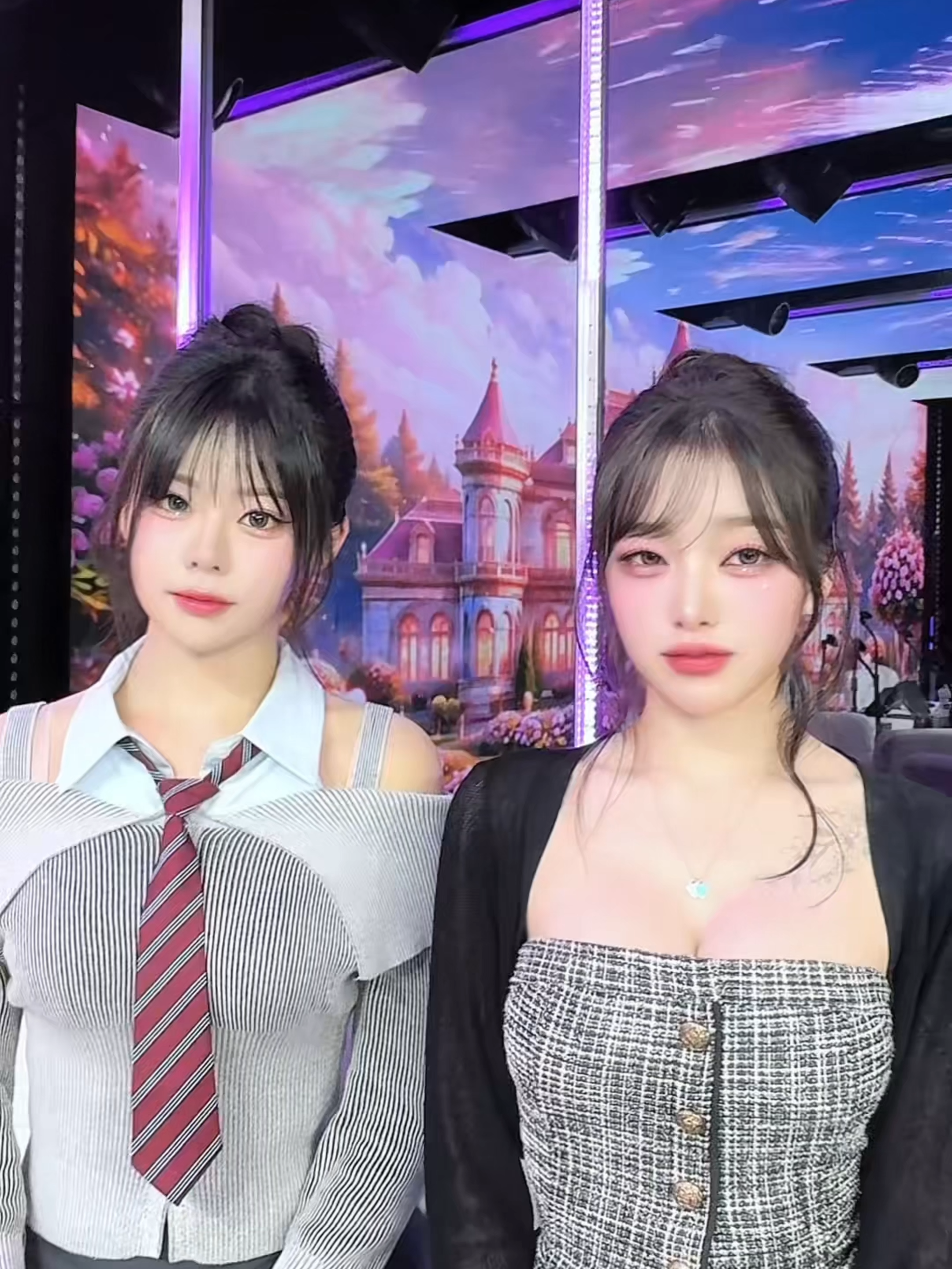 @RG패밀리