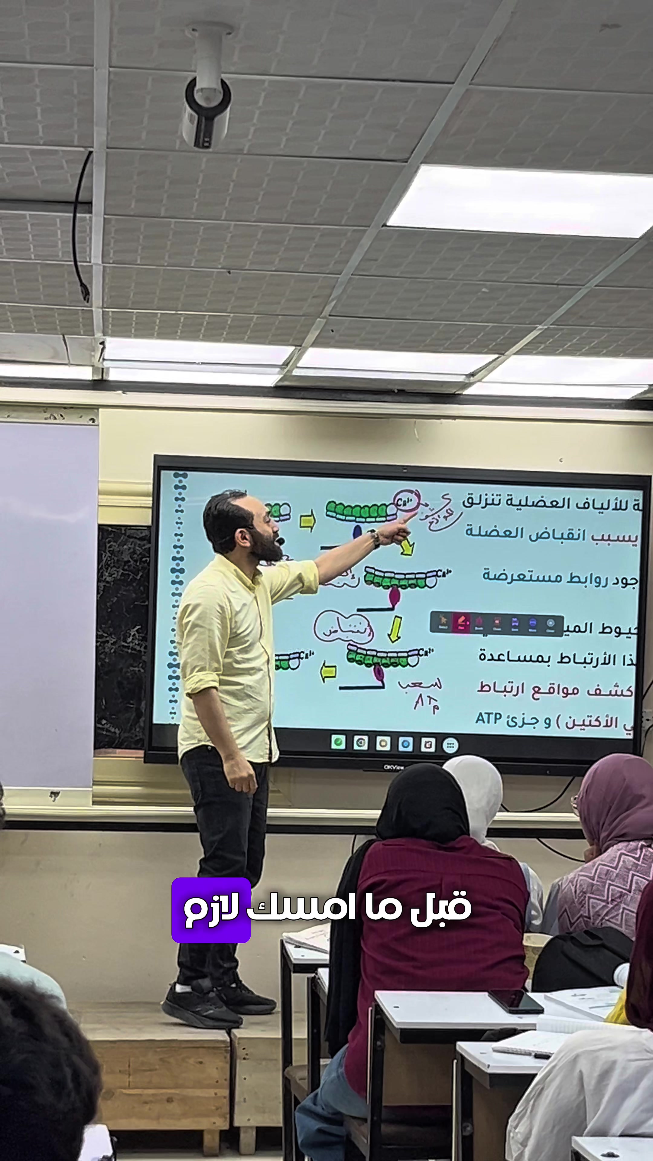 @Mr.Sameh Ahmed