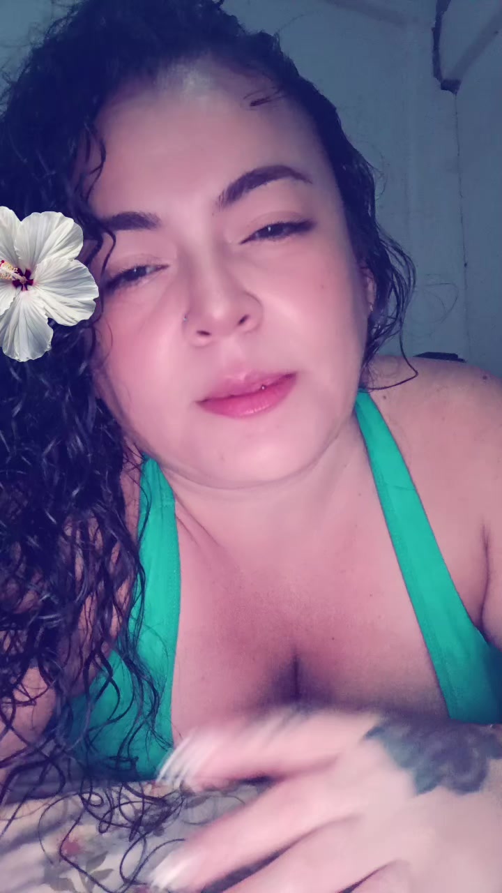 @sagitario cu