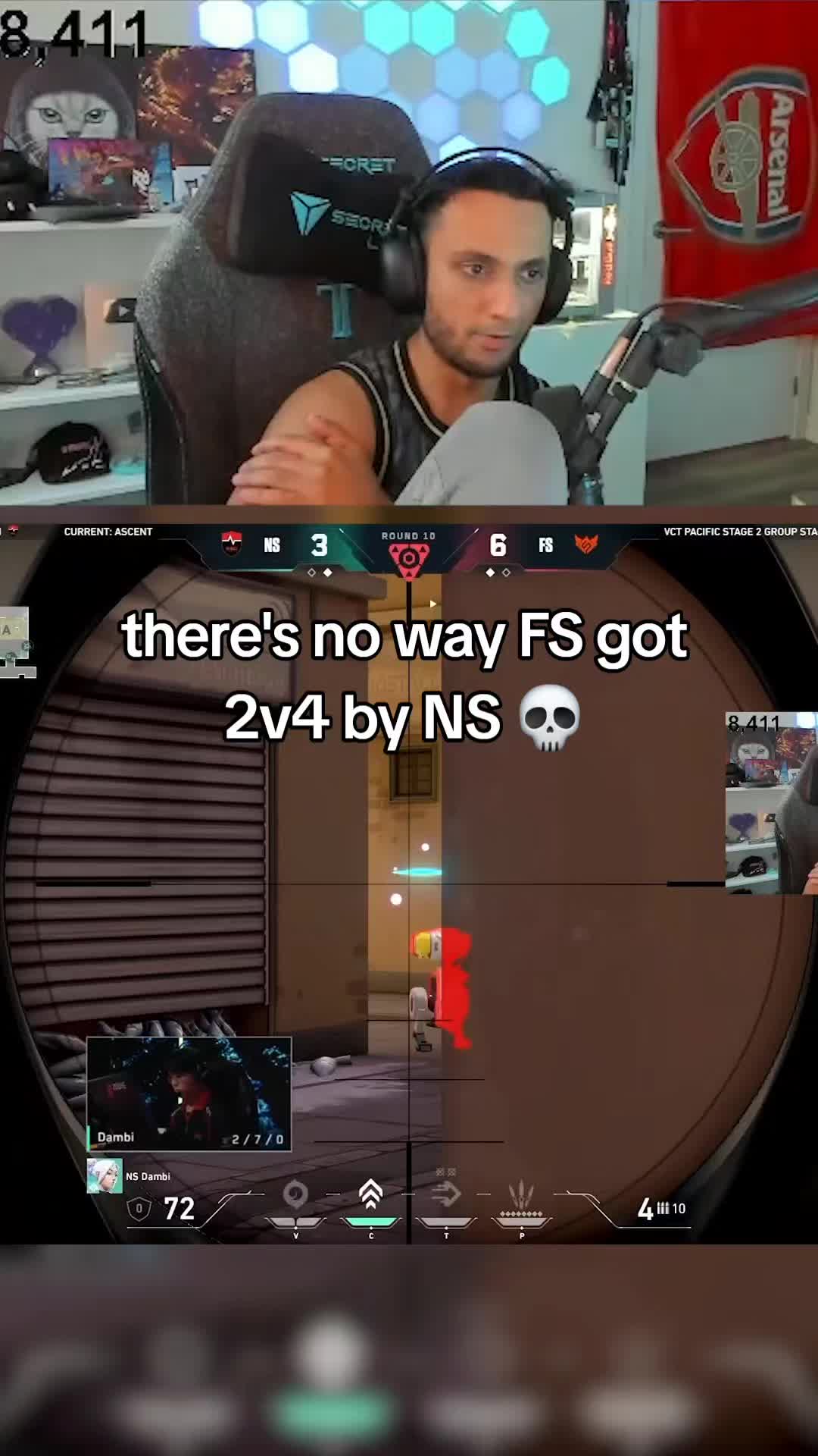 @Bavvclipped