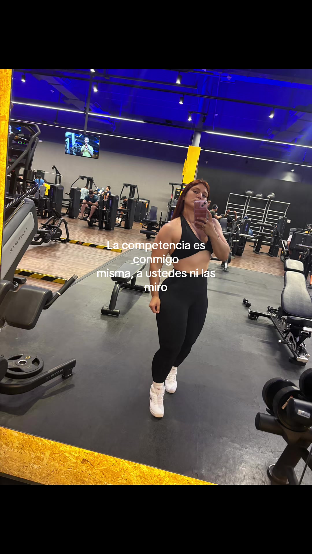 @estefania sandoval