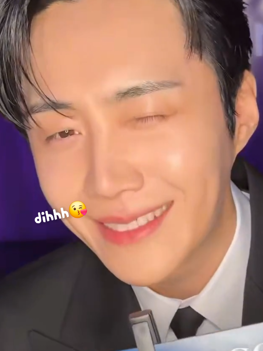 @anienugroho