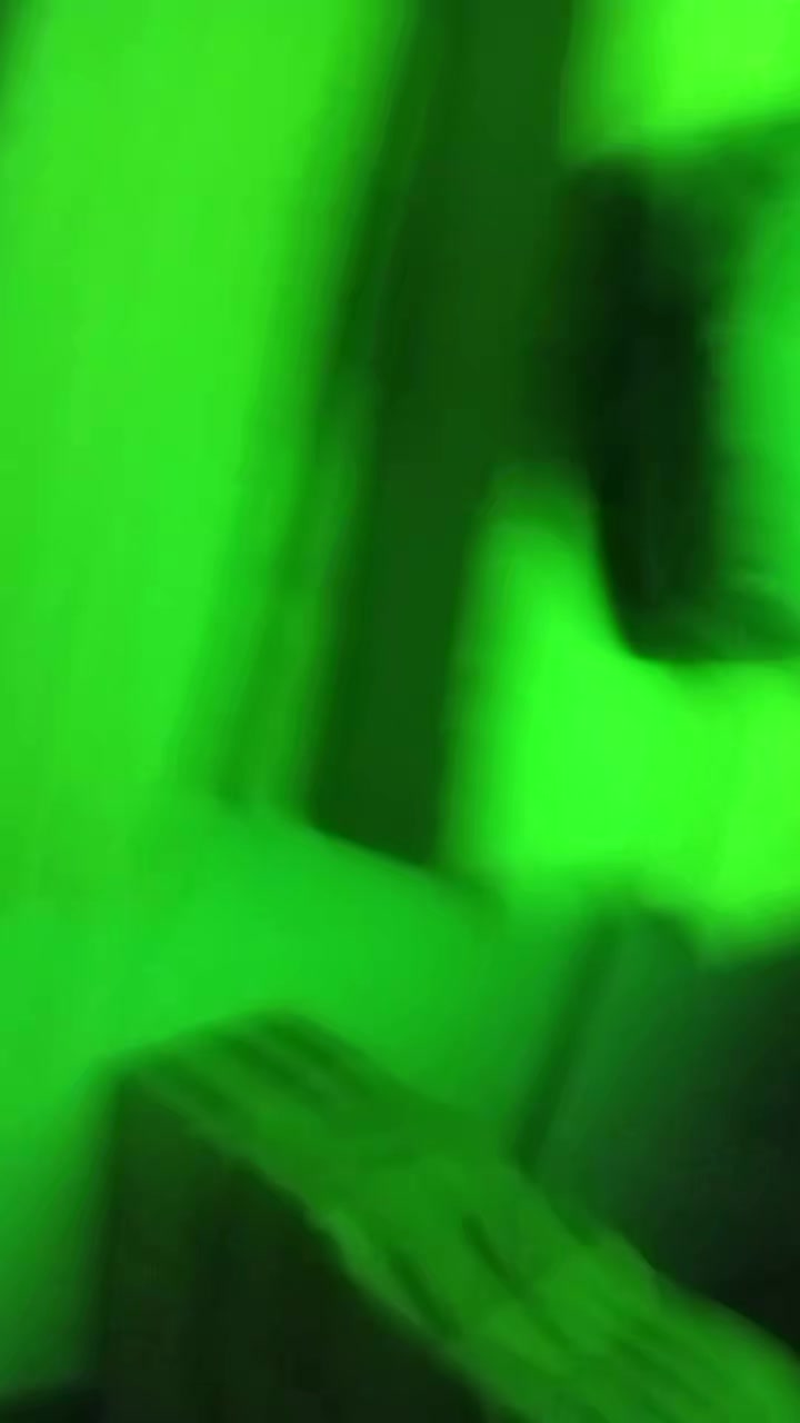 @DESAKO-TIKTOK-