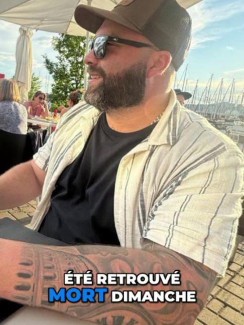 @TVA Nouvelles
