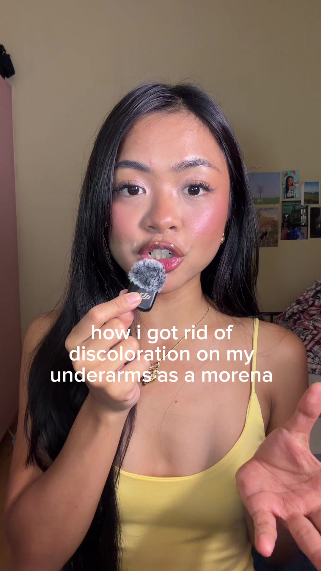 @sammy g