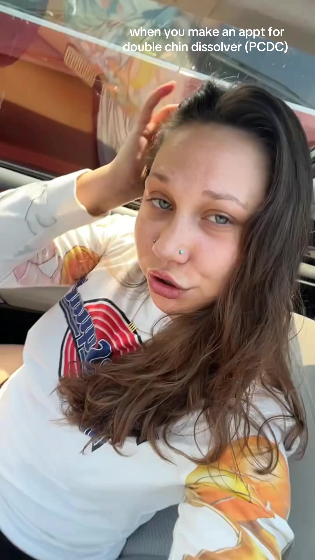 @maj