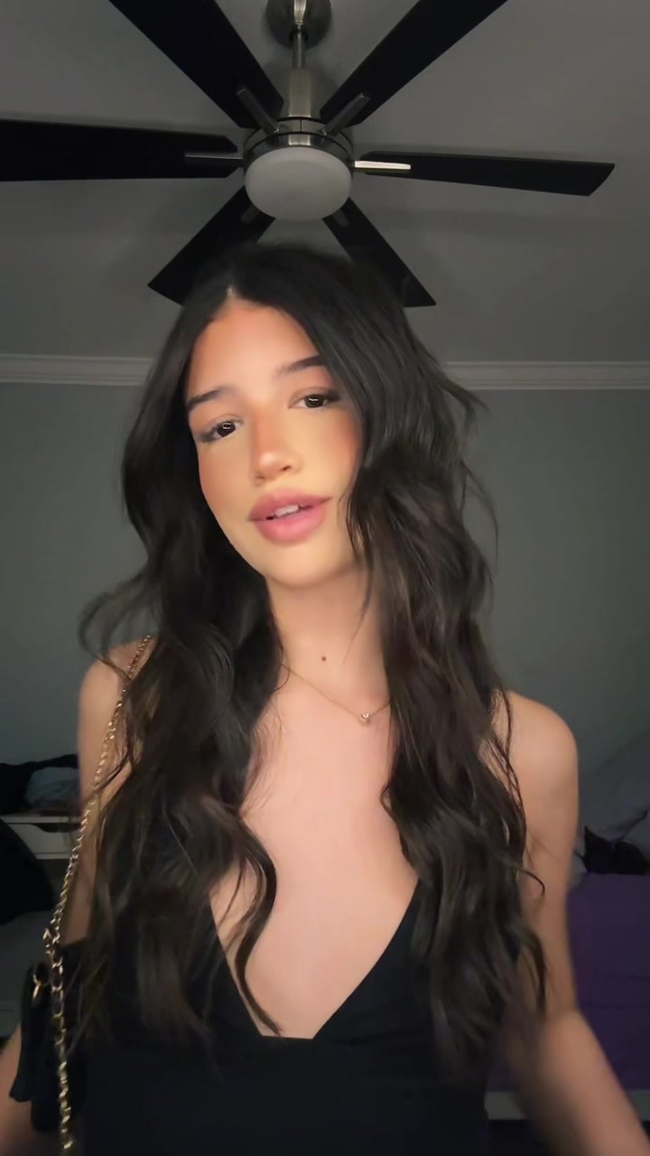 @giu