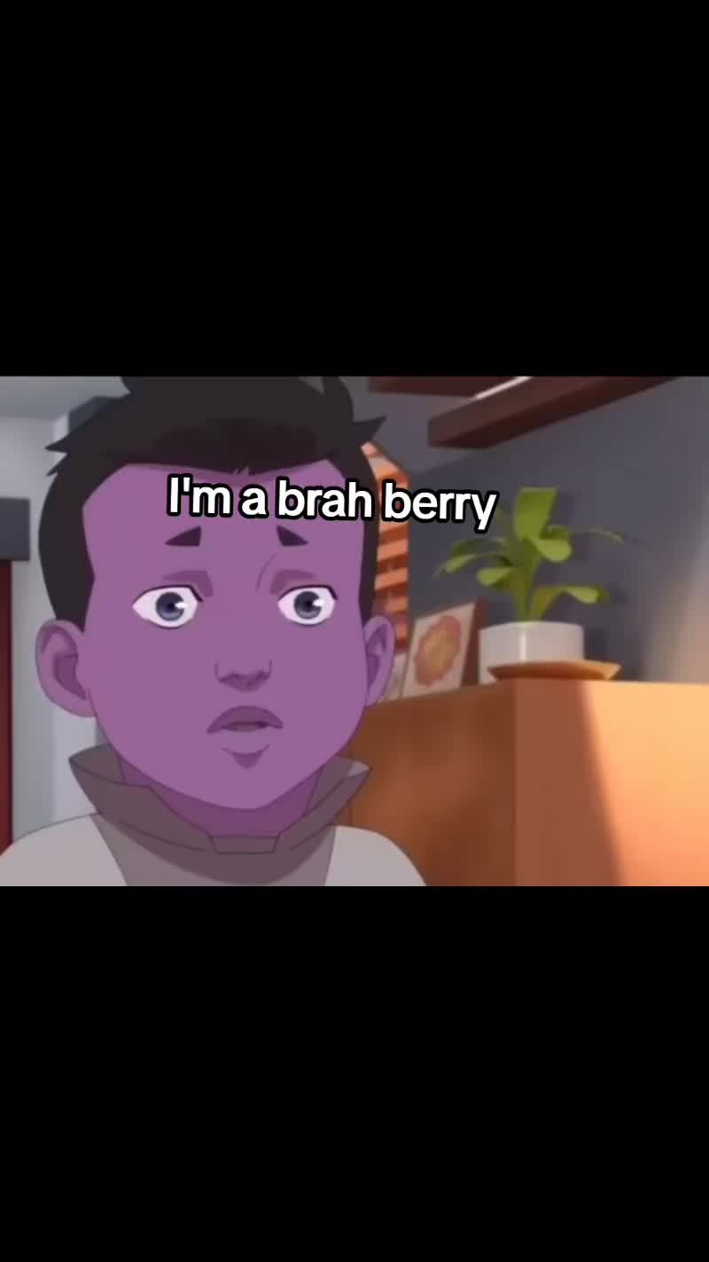 @꧁ғᴀʙɪ፝֟ᴏʟᴀ꧂