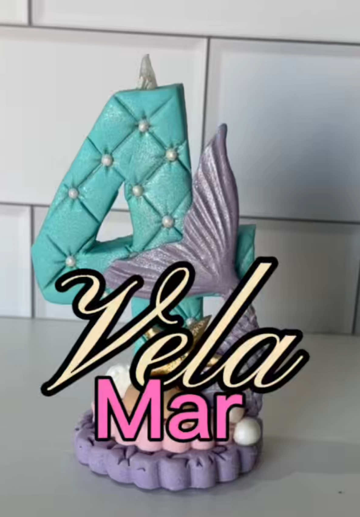 @#Artedulce18